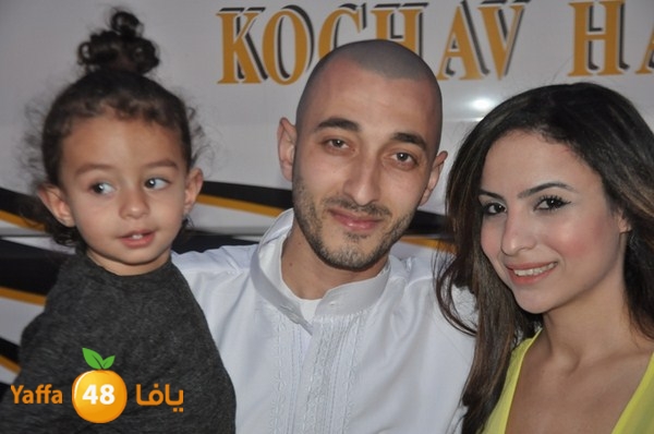 3omra bck 0410 (2).JPG